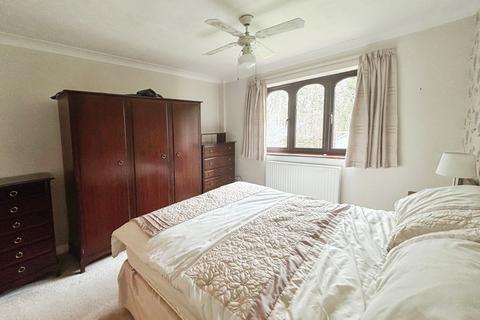 undefined, Reedswood Road, Rye TN31