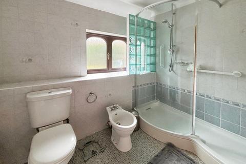 undefined, Reedswood Road, Rye TN31
