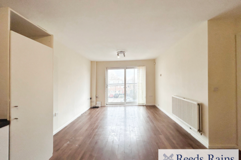 2 bedroom apartment for sale, 38 Alban Street, Greater Manchester M7