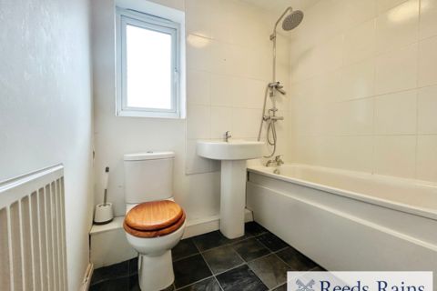 undefined, 38 Alban Street, Greater Manchester M7
