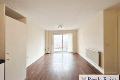 undefined, 38 Alban Street, Greater Manchester M7
