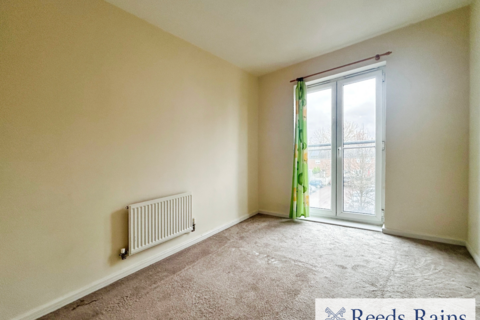 undefined, 38 Alban Street, Greater Manchester M7