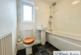 Additional image 2 of 38 Alban Street, Greater Manchester M7