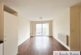 Additional image 3 of 38 Alban Street, Greater Manchester M7