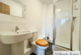 Additional image 4 of 38 Alban Street, Greater Manchester M7