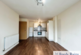 Additional image 6 of 38 Alban Street, Greater Manchester M7