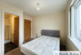 Additional image 7 of 38 Alban Street, Greater Manchester M7