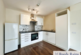Additional image 8 of 38 Alban Street, Greater Manchester M7