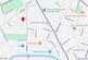 Additional image 9 of 38 Alban Street, Greater Manchester M7