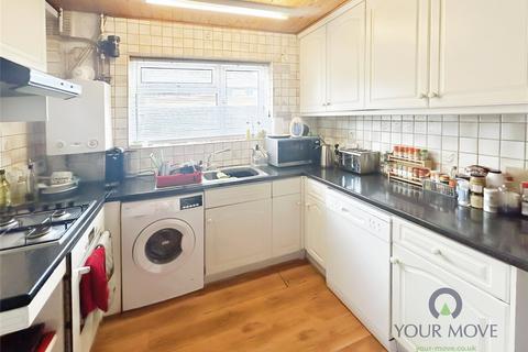 3 bedroom semi-detached house to rent, Widmore Drive, Hertfordshire HP2