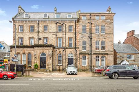2 bedroom apartment to rent, Upgang Lane, North Yorkshire YO21