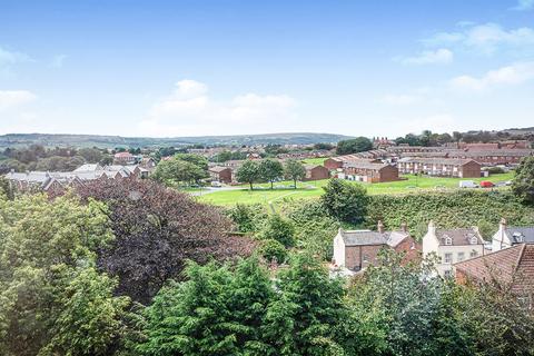 2 bedroom apartment to rent, Upgang Lane, North Yorkshire YO21