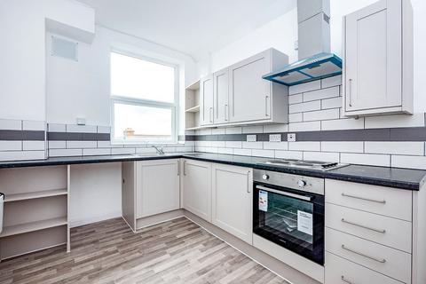 2 bedroom apartment to rent, Upgang Lane, North Yorkshire YO21