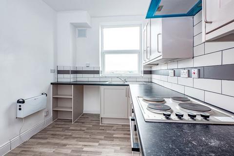 2 bedroom apartment to rent, Upgang Lane, North Yorkshire YO21