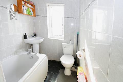 2 bedroom terraced house for sale, Hammond Street, Merseyside WA9