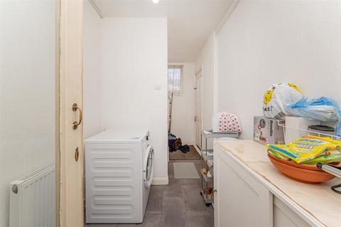 undefined, Gloucester Road, Edmonton