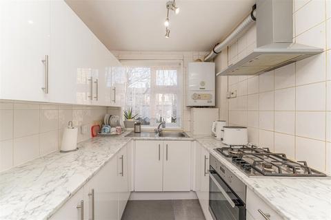 undefined, Gloucester Road, Edmonton