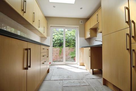 undefined, Moss Lane, Cheshire SK9