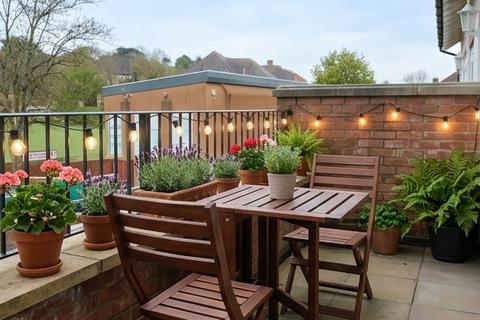 undefined, Moss Lane, Cheshire SK9