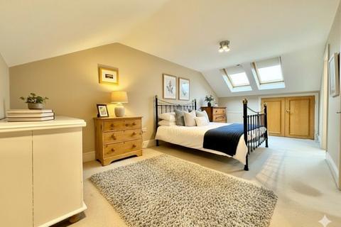 3 bedroom semi-detached house for sale, Moss Lane, Cheshire SK9