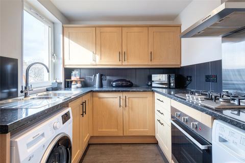 2 bedroom flat for sale, Glebe Street, Fife KY8