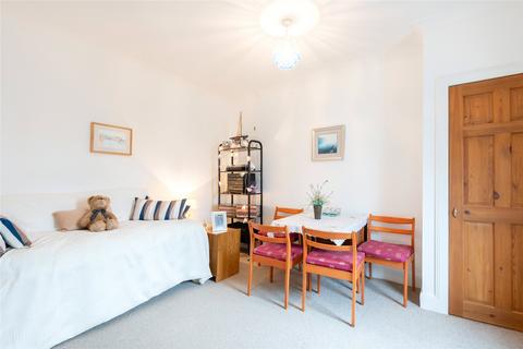 2 bedroom flat for sale, Mill Wynd, Leven KY8