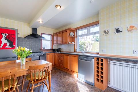 4 bedroom semi-detached house for sale, Victoria Road, Leven KY8