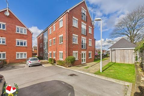 undefined, Bloomfield Terrace, Gloucester, GL1