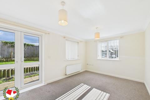 undefined, Bloomfield Terrace, Gloucester, GL1