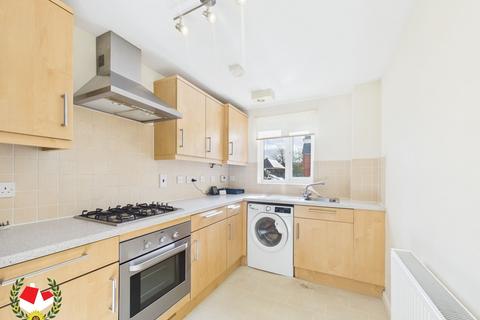 undefined, Bloomfield Terrace, Gloucester, GL1
