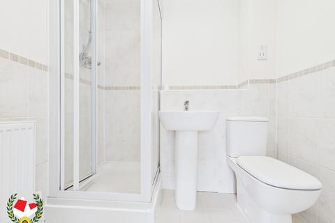 undefined, Bloomfield Terrace, Gloucester, GL1
