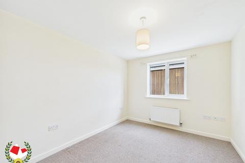 undefined, Bloomfield Terrace, Gloucester, GL1