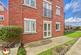 Additional image 8 of Bloomfield Terrace, Gloucester, GL1