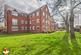Additional image 9 of Bloomfield Terrace, Gloucester, GL1