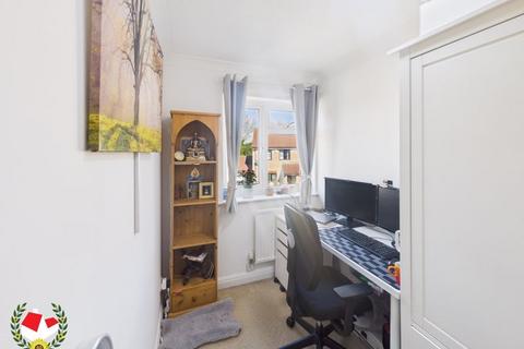 19 Enborne Close, Tuffley, Gloucester, GL4 0RE