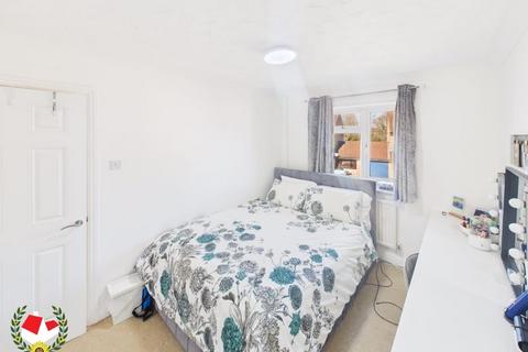 19 Enborne Close, Tuffley, Gloucester, GL4 0RE