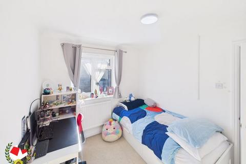 19 Enborne Close, Tuffley, Gloucester, GL4 0RE