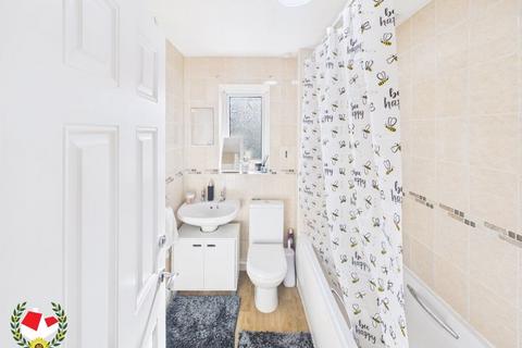 19 Enborne Close, Tuffley, Gloucester, GL4 0RE