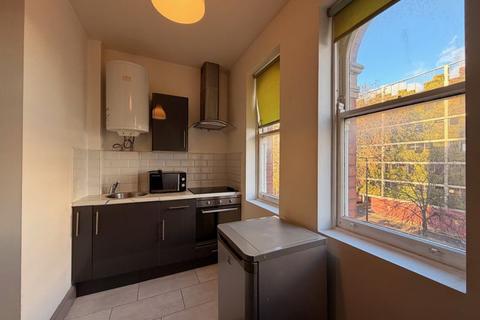 undefined, Station Road, Gloucester