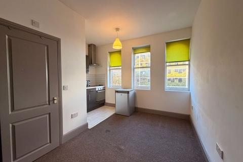 undefined, Station Road, Gloucester