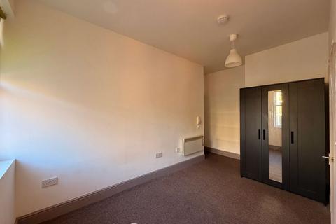 undefined, Station Road, Gloucester