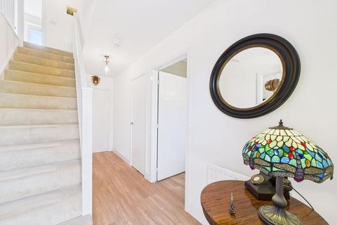 4 bedroom detached house for sale, Marston Everett Close, Great Oldbury