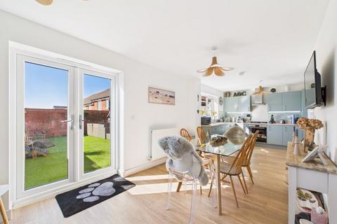 undefined, Marston Everett Close, Great Oldbury
