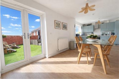 undefined, Marston Everett Close, Great Oldbury