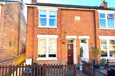 3 bedroom semi-detached house for sale, Armscroft Road, Gloucester