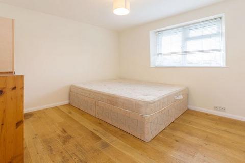 1 bedroom flat to rent, NW2