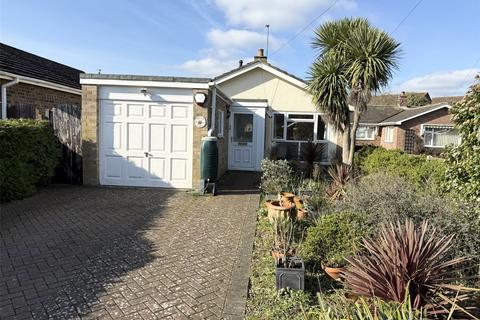 2 bedroom bungalow for sale, Firtree Road, Norfolk NR7