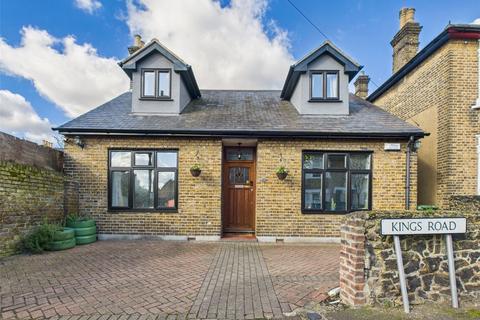 1 Kings Road, Romford, RM1 2ST