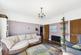 Reception Room One