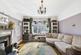 Reception Room One